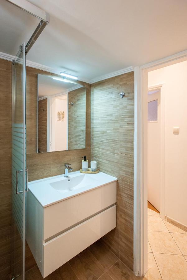 Blue Ark Boho Stay At Acropolis Atina Dış mekan fotoğraf